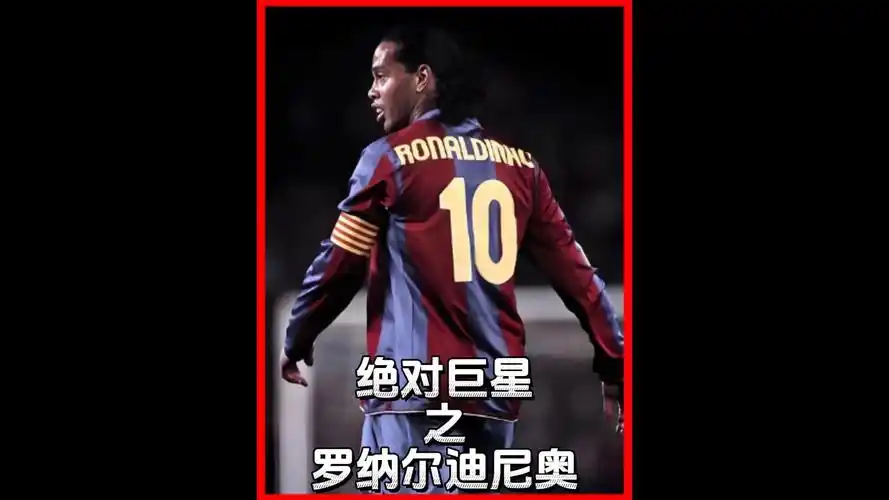 知识的传授