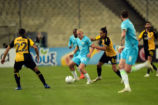 下浓墨重彩 下浓墨重彩