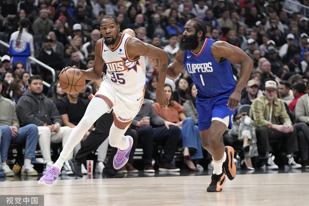 乐部保持强 乐部保持强