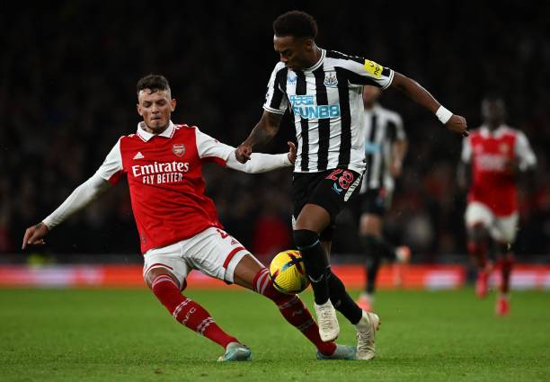 未来赛季带 未来赛季带