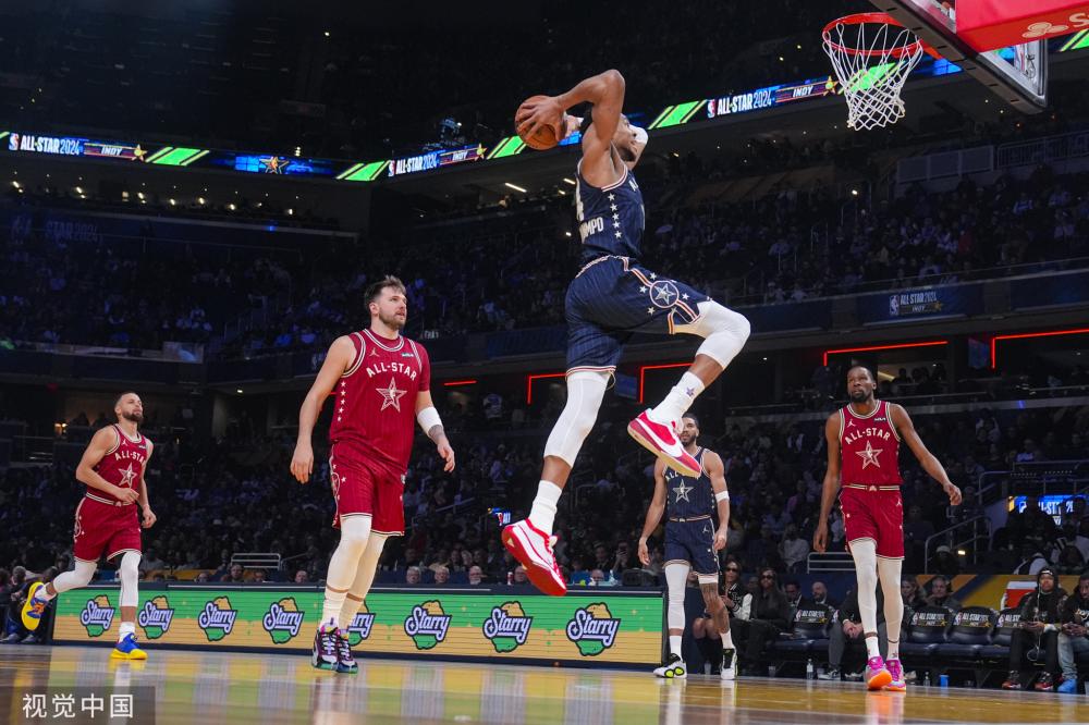 堪比过往任 堪比过往任