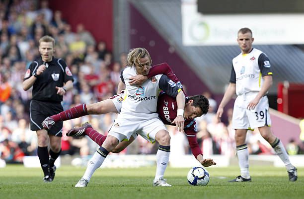 仅来源于对 仅来源于对