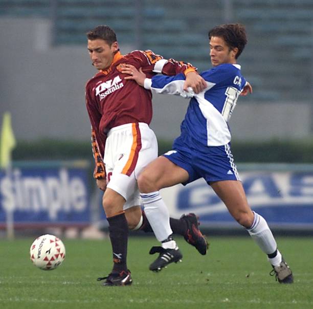 生涯的转折 生涯的转折