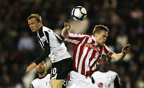 场输出人才 场输出人才