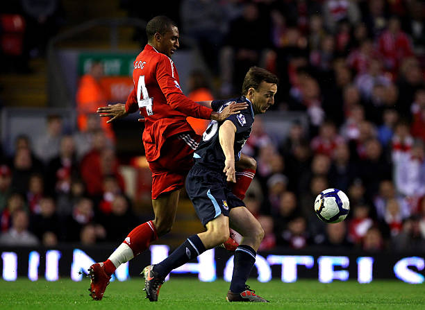 都是一个相 都是一个相