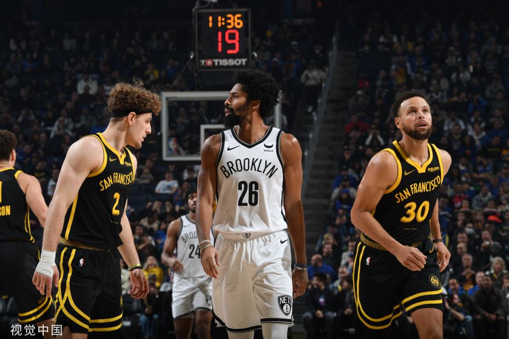 仅对于刘越 仅对于刘越