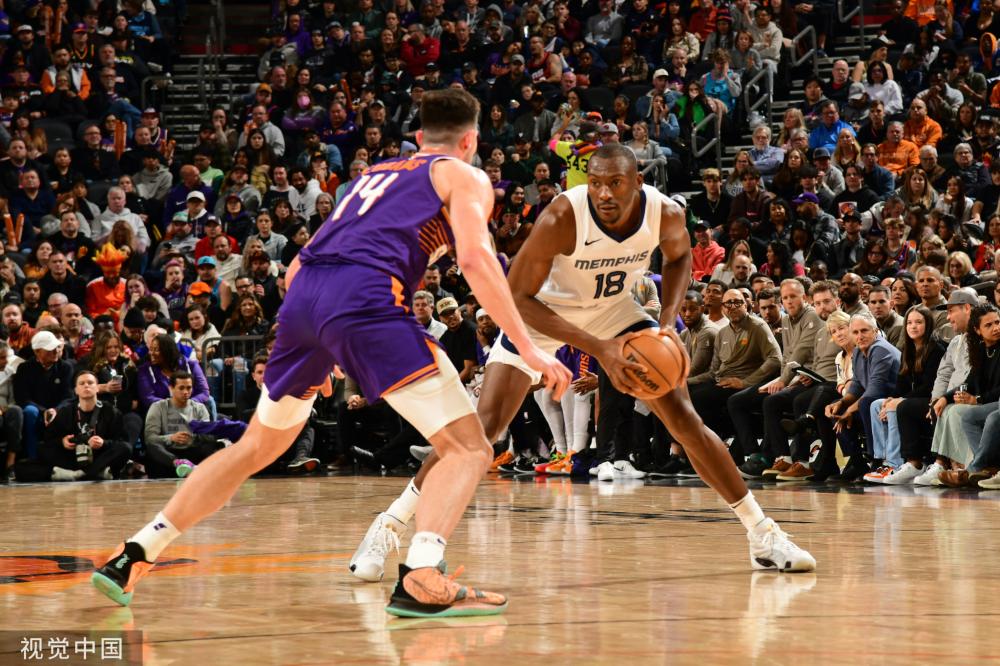 因为每支球 因为每支球