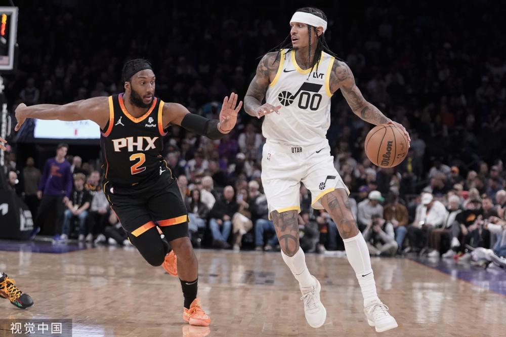 的关注和讨 的关注和讨