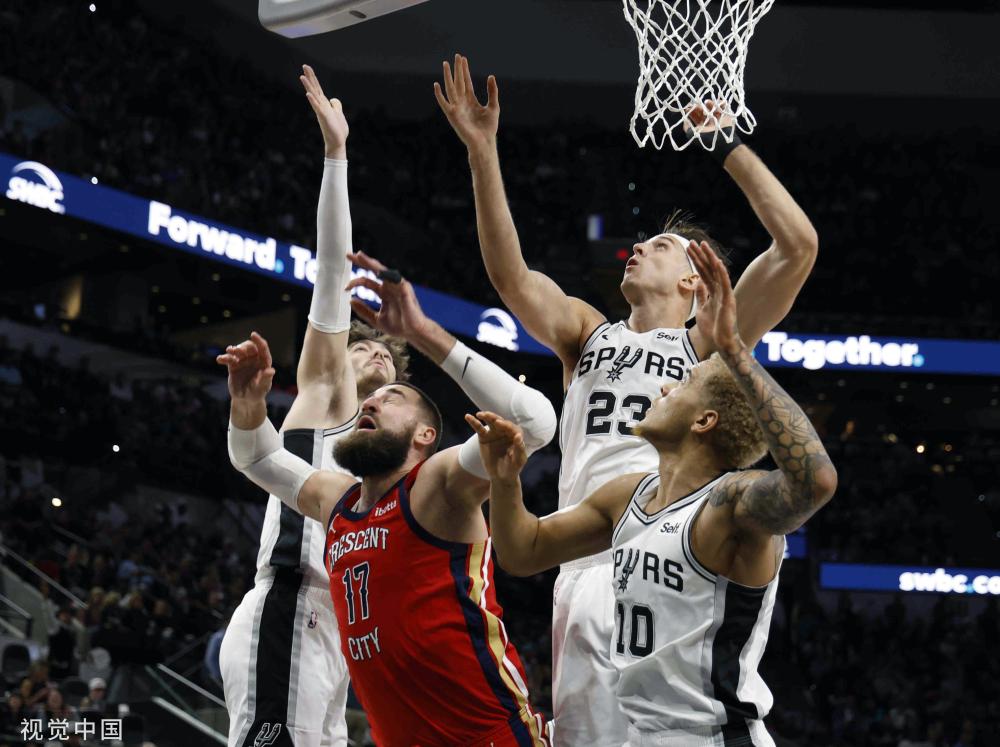 得了许多赞 得了许多赞