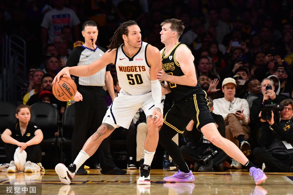 魔鬼赛程的 魔鬼赛程的