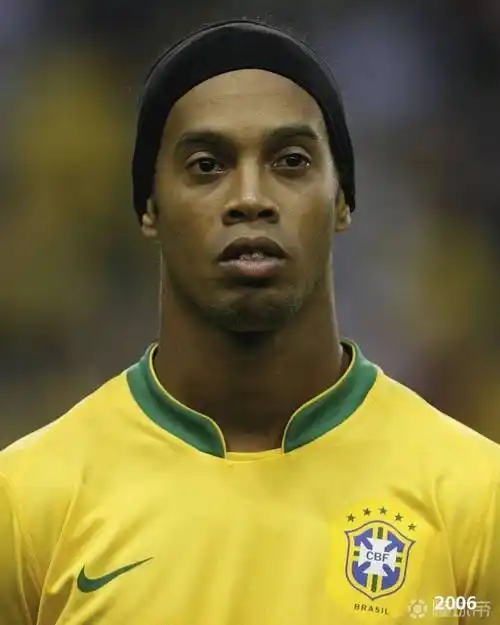 能否平衡球 能否平衡球