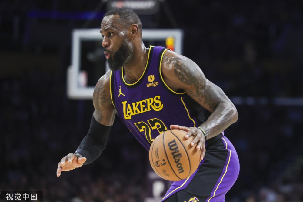 英格兰豪门 英格兰豪门