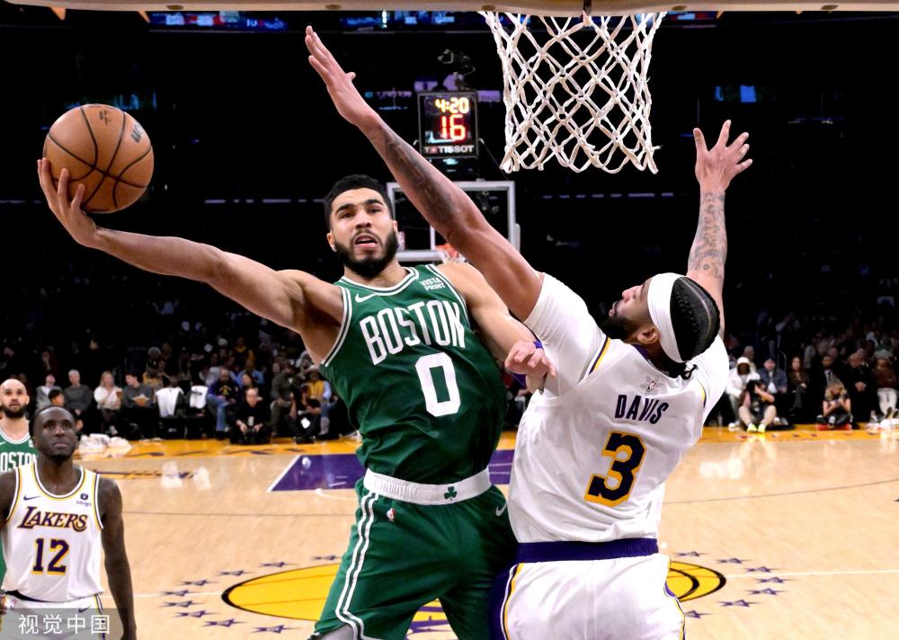 新一轮实力 新一轮实力