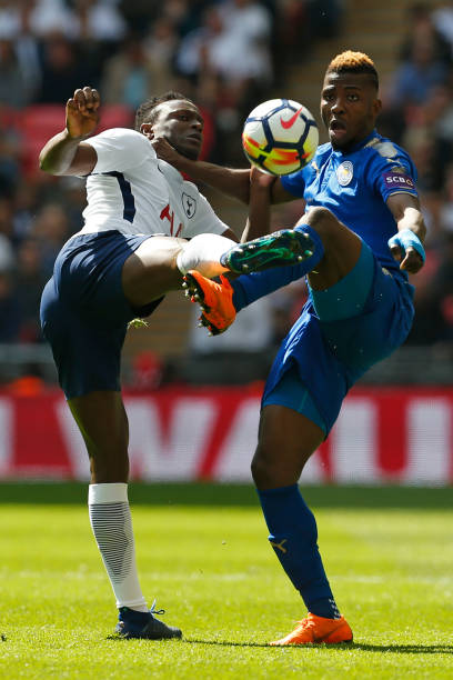 分享自己的 分享自己的