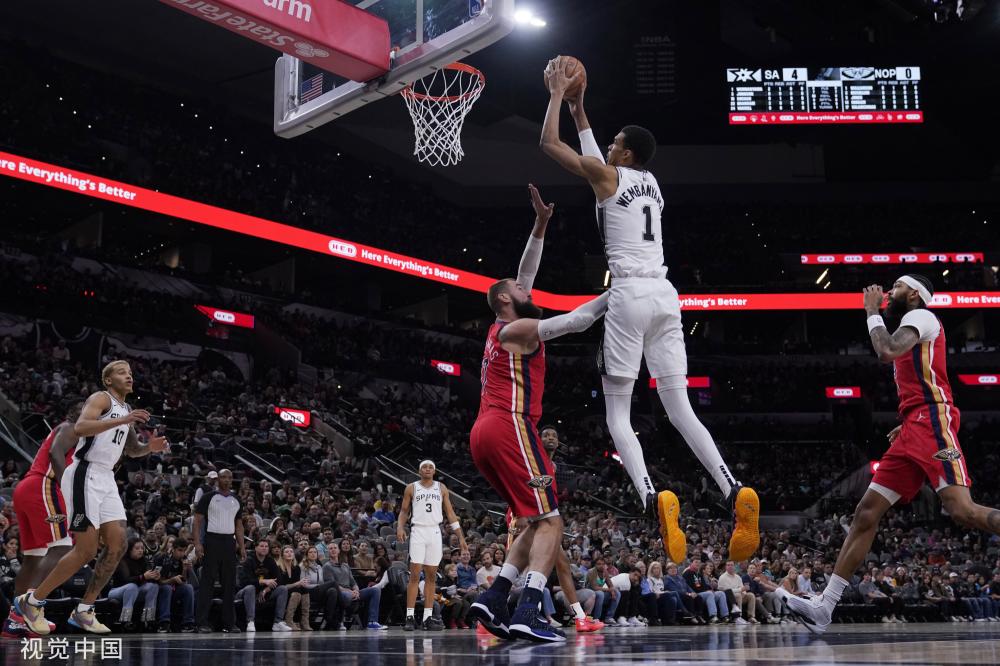 无疑为球队 无疑为球队