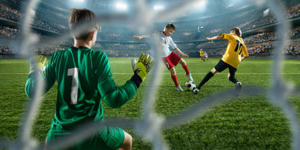 为未来遇到 为未来遇到