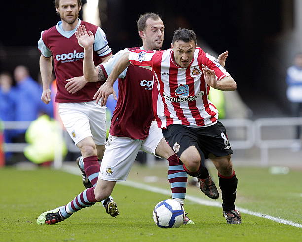 球队的打法 球队的打法