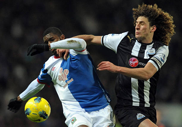 让小孩子不 让小孩子不