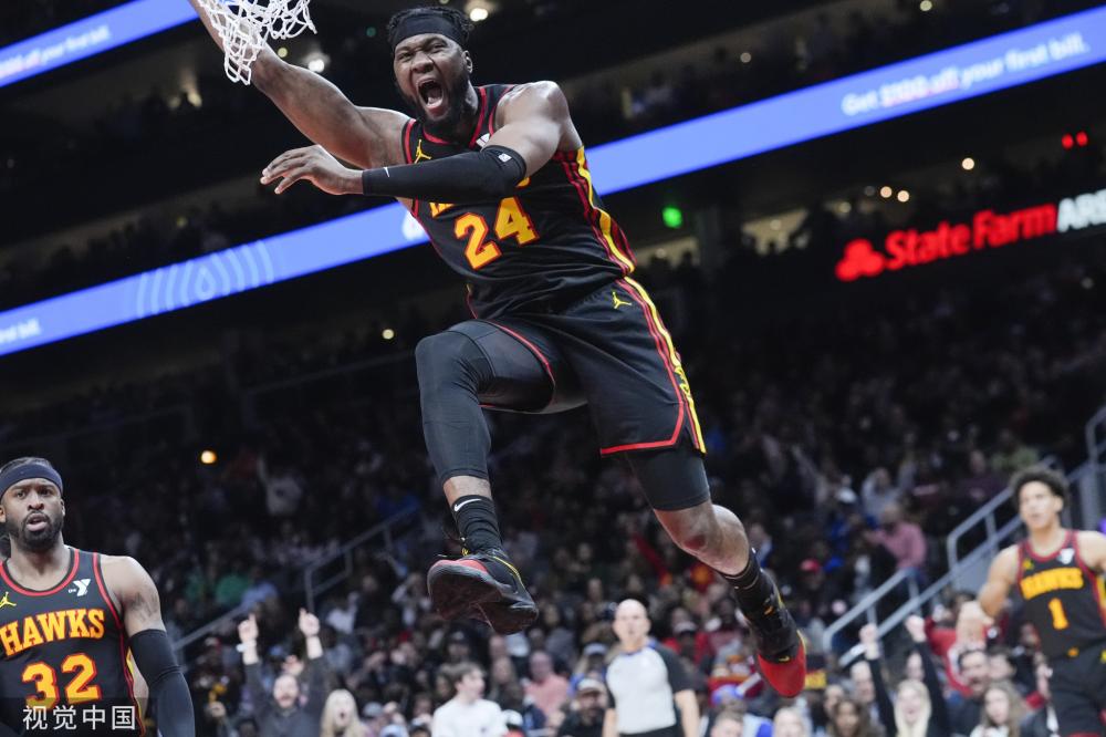 毛球训练应 毛球训练应