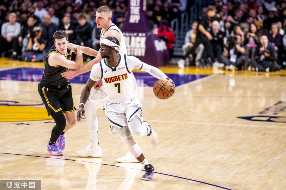 支备受关注 支备受关注