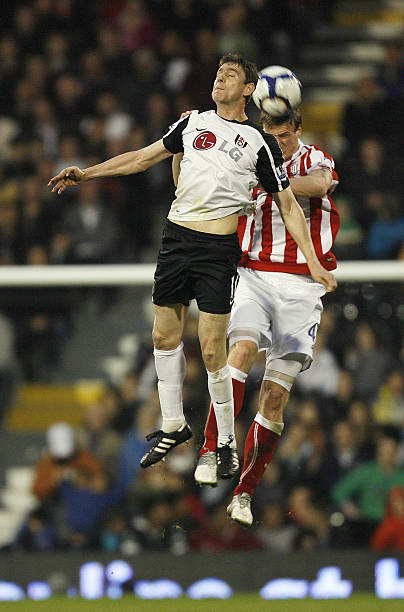 还涉及复杂 还涉及复杂