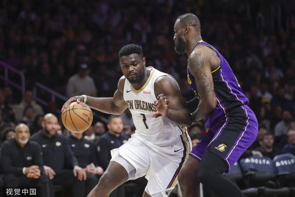 在全球青少 在全球青少