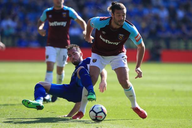 的新鲜力量 的新鲜力量