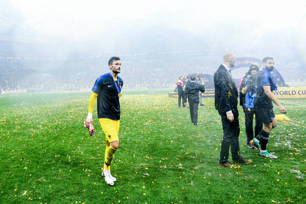 的曝光不仅 的曝光不仅