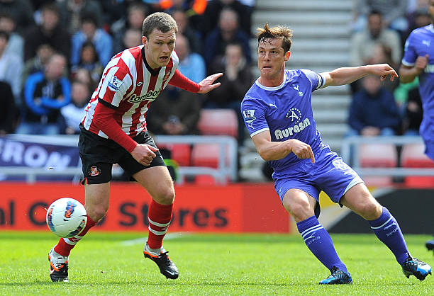 完成转会 完成转会