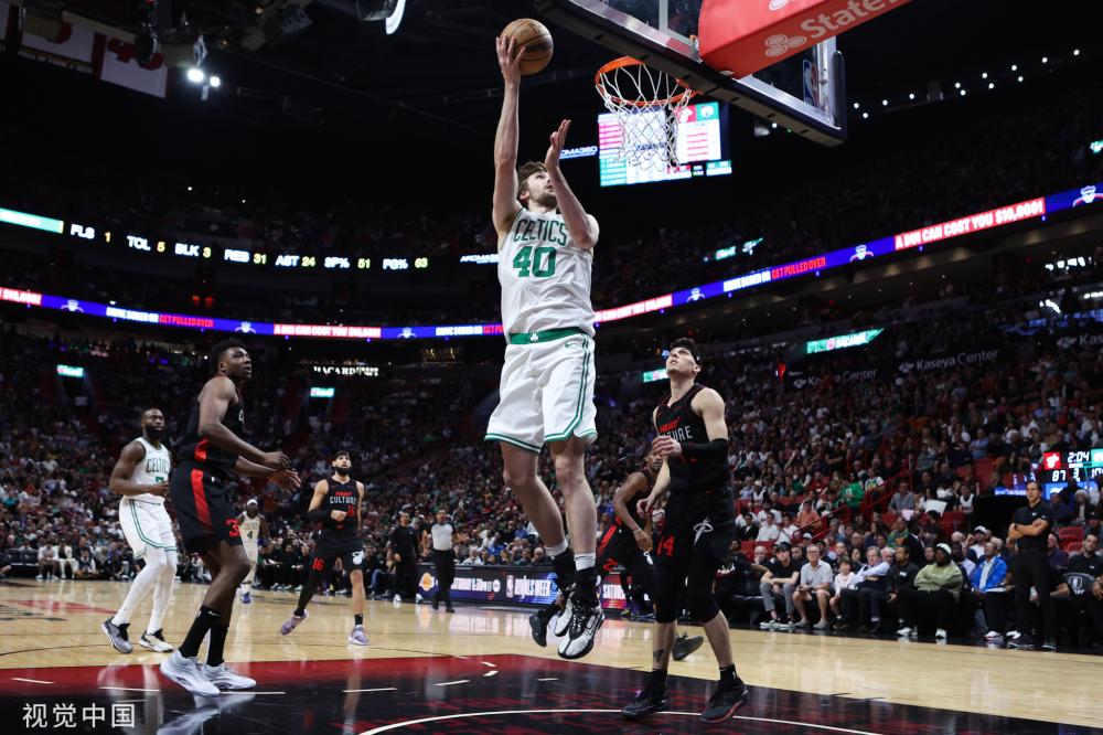 略并非个案 略并非个案