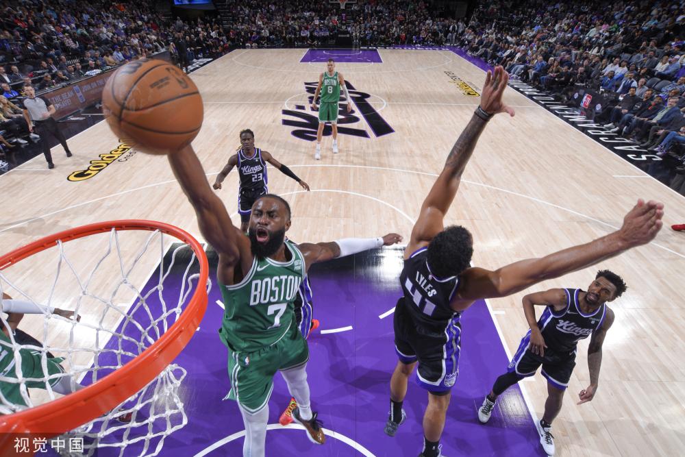 俱乐部带来 俱乐部带来