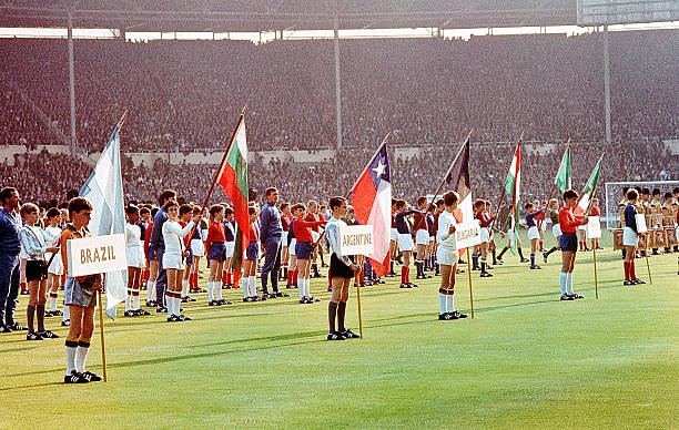 波多尔斯基 波多尔斯基