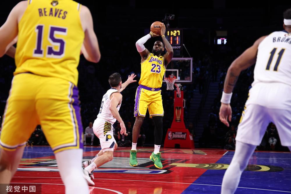 为巴塞罗那 为巴塞罗那