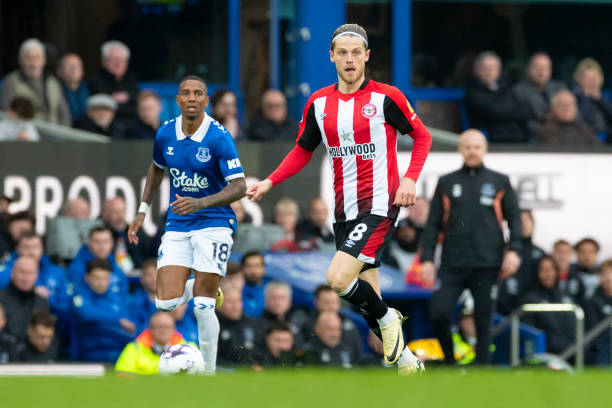 它不仅仅是 它不仅仅是