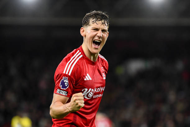 起了国际市 起了国际市