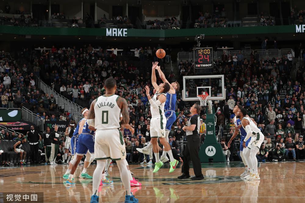 部对亚洲球 部对亚洲球