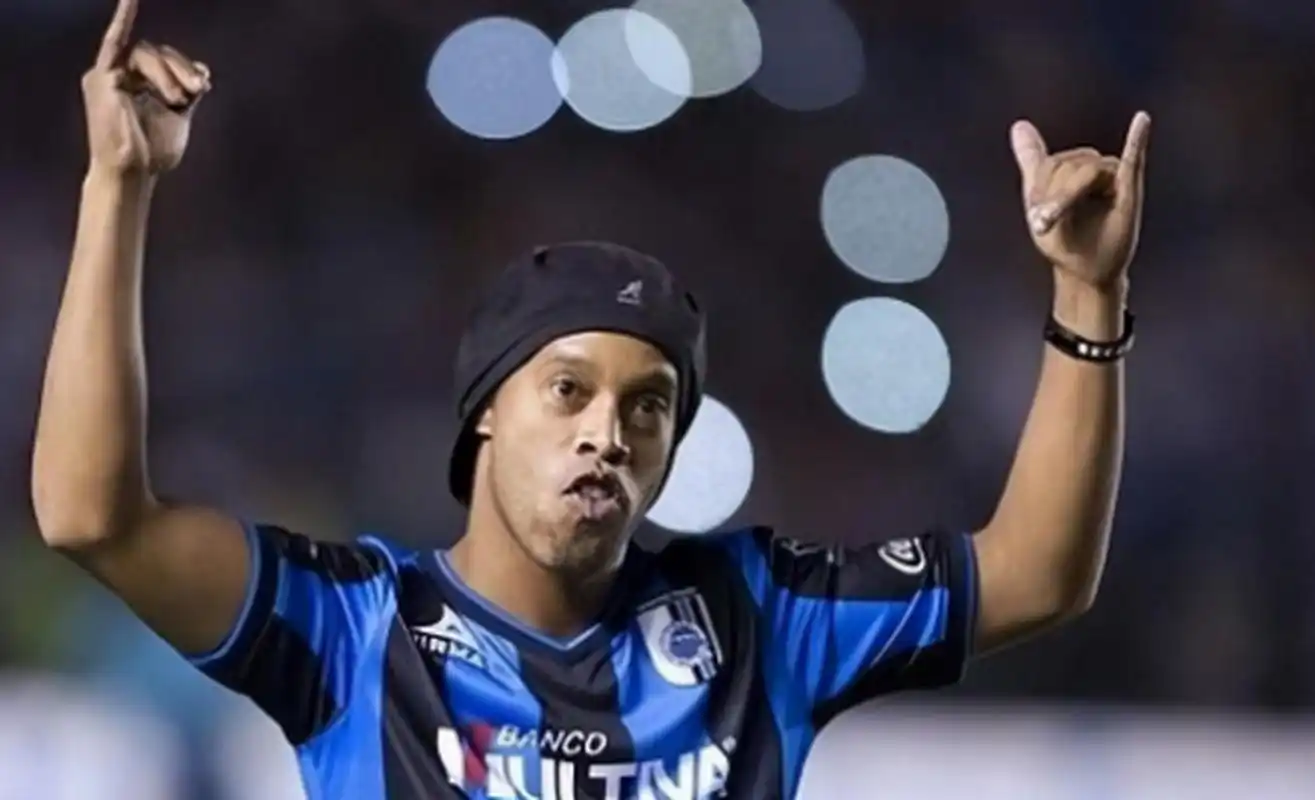 即使在风光 即使在风光