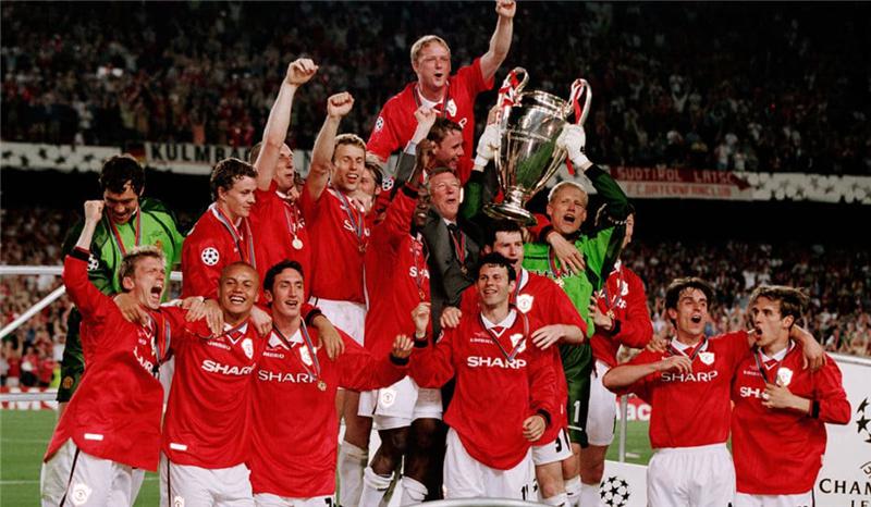 复过来并继 复过来并继