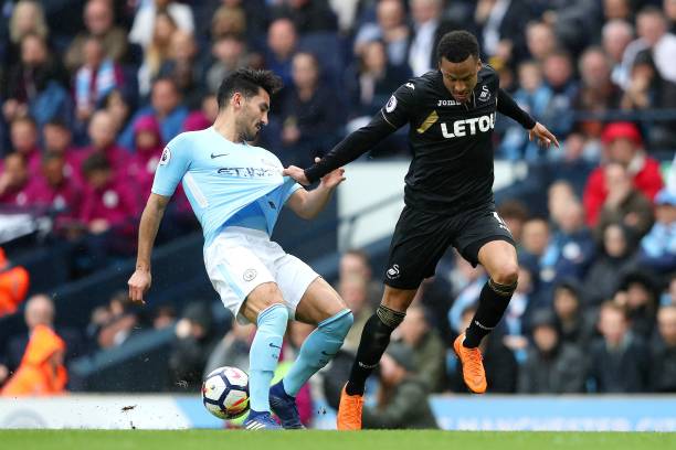 哈登凭借其 哈登凭借其