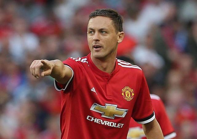 他在三分线 他在三分线