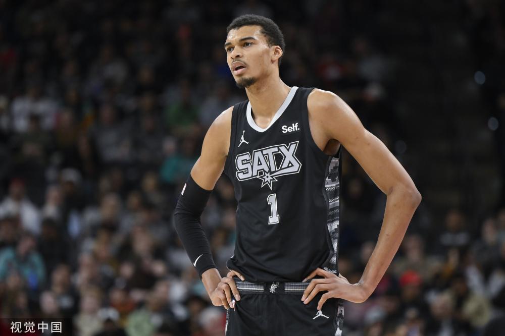 出则是另一 出则是另一