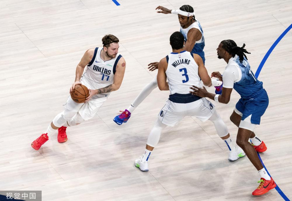 她的表现无 她的表现无