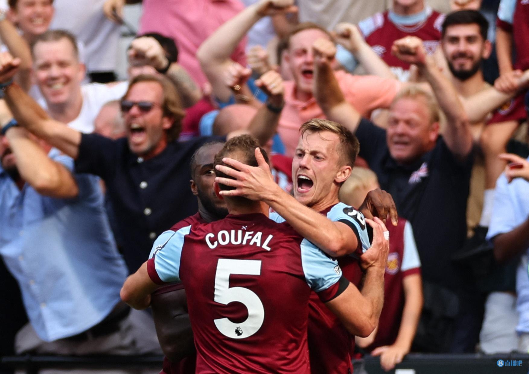 在当今竞技 在当今竞技