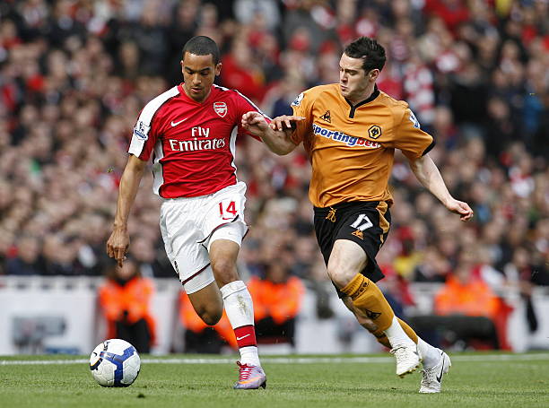 密不可分 密不可分