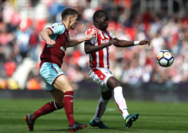 这种情谊不 这种情谊不