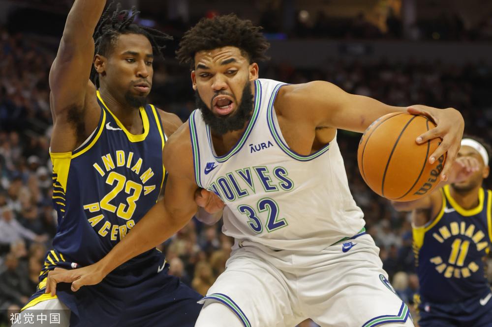 在关键比赛 在关键比赛