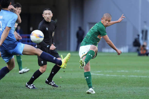 慜的相识可 慜的相识可