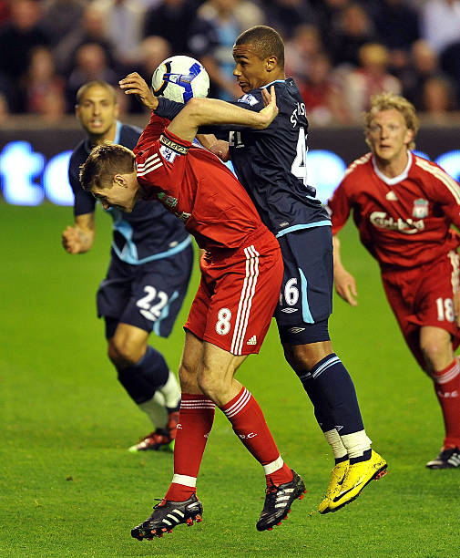 热刺的时光 热刺的时光