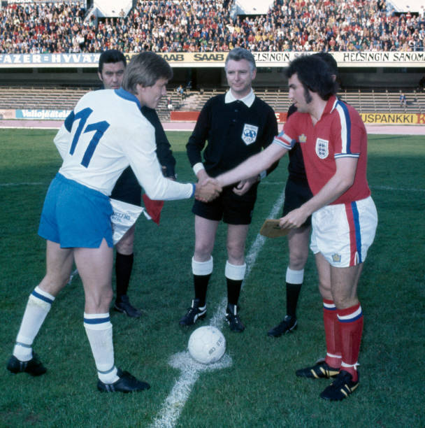 之战不仅加 之战不仅加