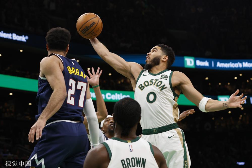 上的提升 上的提升